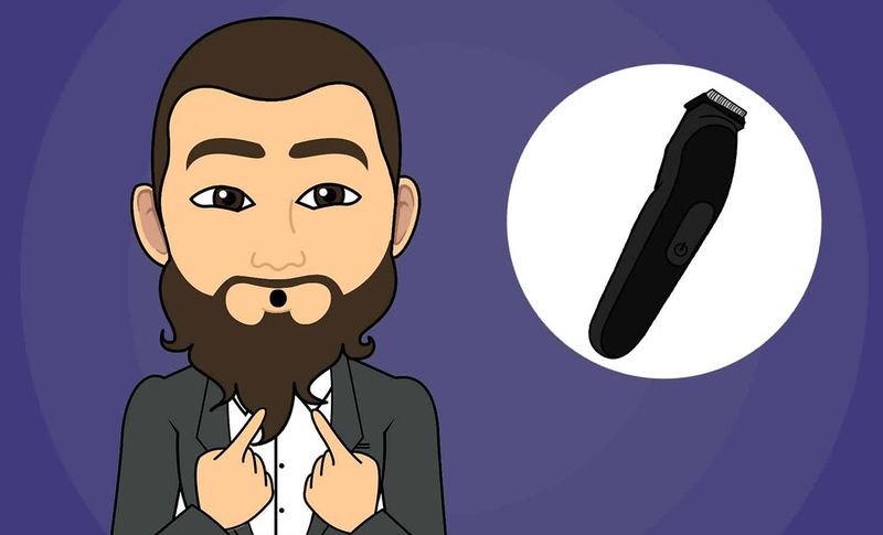 resources of Beard Straightening Heat Brush Comb Ionic exporters
