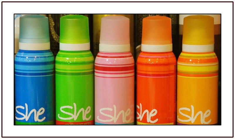 resources of "Aluminum" & Fragrance Free Deodorant Stick exporters resources of "Aluminum" & Fragrance Free Deodorant Stick exporters