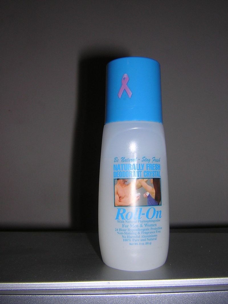 resources of 40Ml Plastic Lotion Bottle #2 exporters