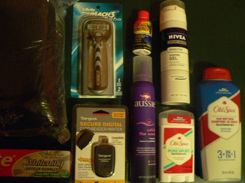 resources of Aira Sensual Deodorant exporters
