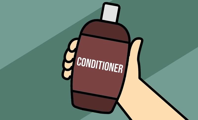 resources of Hair Conditioner For Industrial & Commercial Use exporters resources of Hair Conditioner For Industrial & Commercial Use exporters