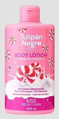 Body Lotion Exporters, Wholesaler & Manufacturer | Globaltradeplaza.com