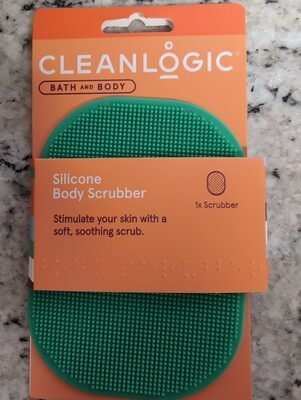 resources of Cleansing Brush And Under-Eye Toner exporters