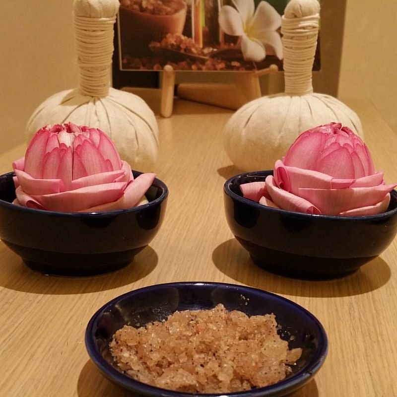 resources of Bath sponges exporters