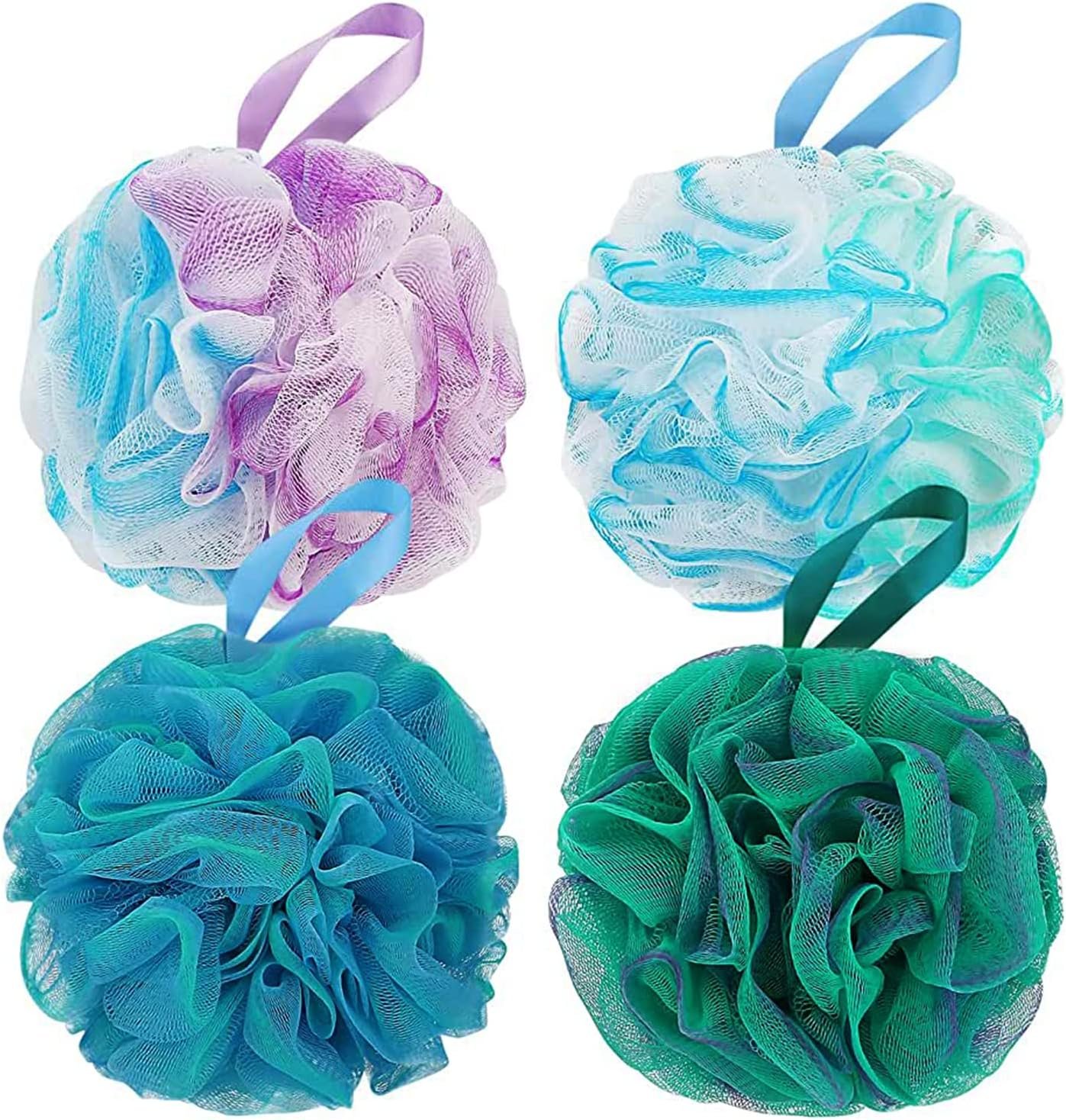 resources of E Eco-FriendlyLaundry Ball exporters