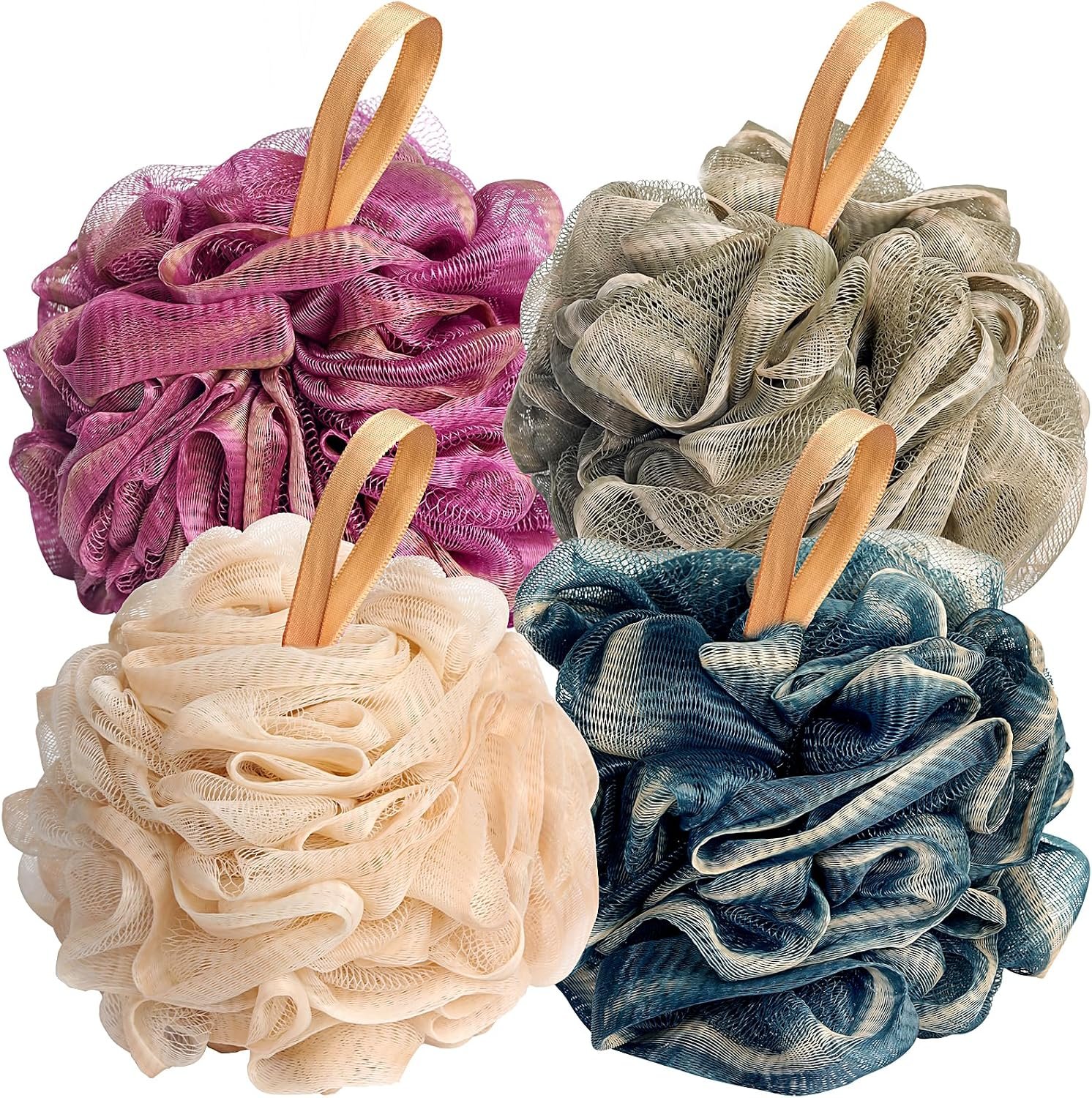 resources of Hair Clips Big Layer exporters resources of Hair Clips Big Layer exporters