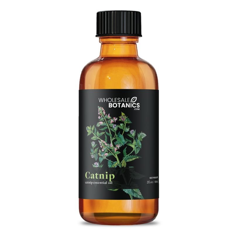 resources of I2 Gargle 30ml exporters