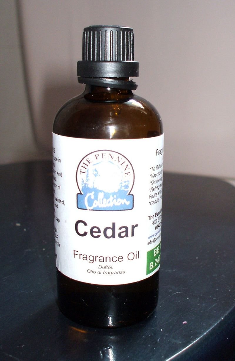 resources of Cedar Wood Organic Oil exporters