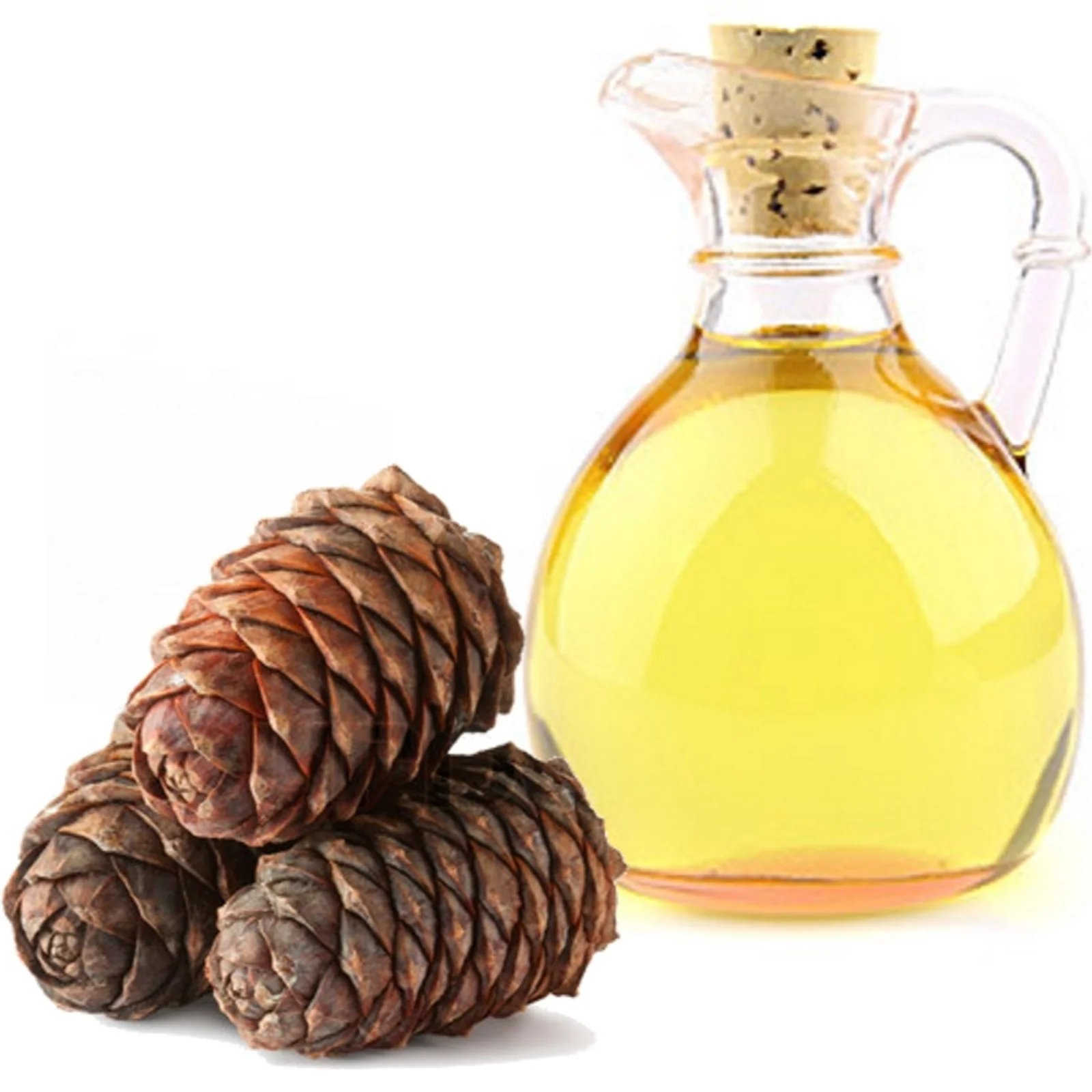 resources of Cedarwood (Himalayan) Oil exporters