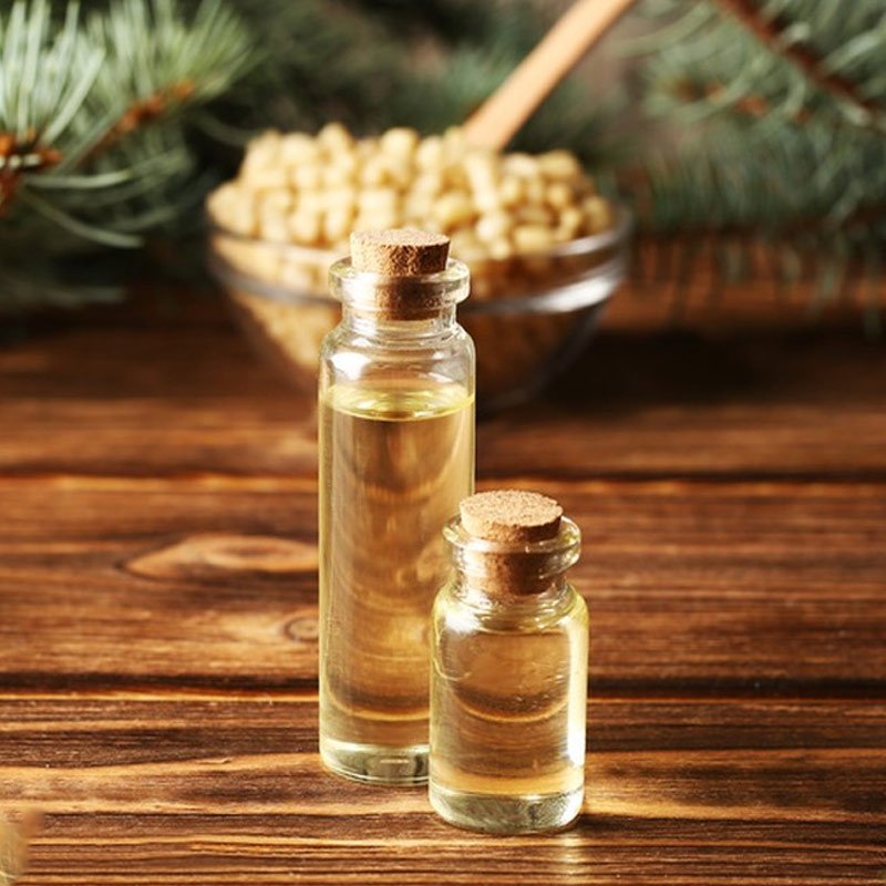 resources of Argan Essential Oil exporters