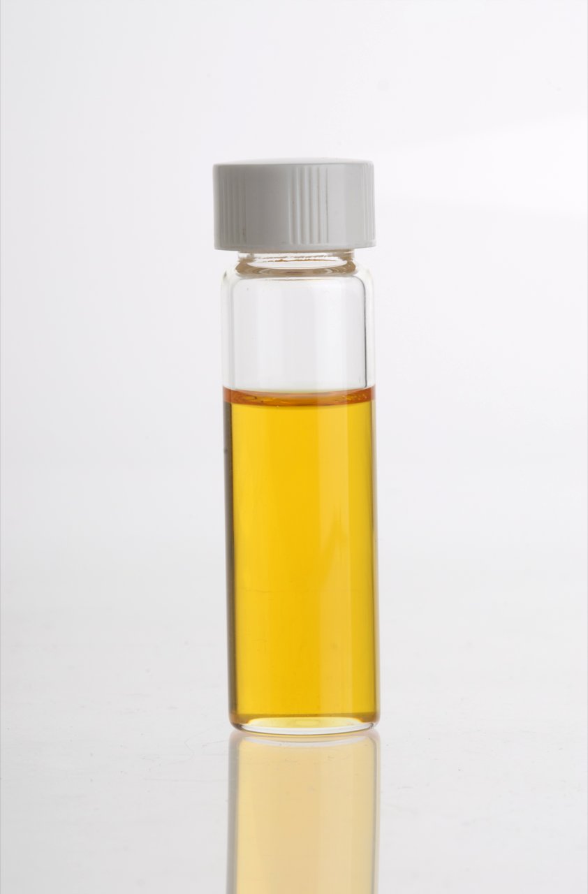 resources of Chamomile German Oil exporters