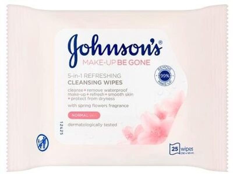 resources of Naked7 Shoe Wipes 12s exporters