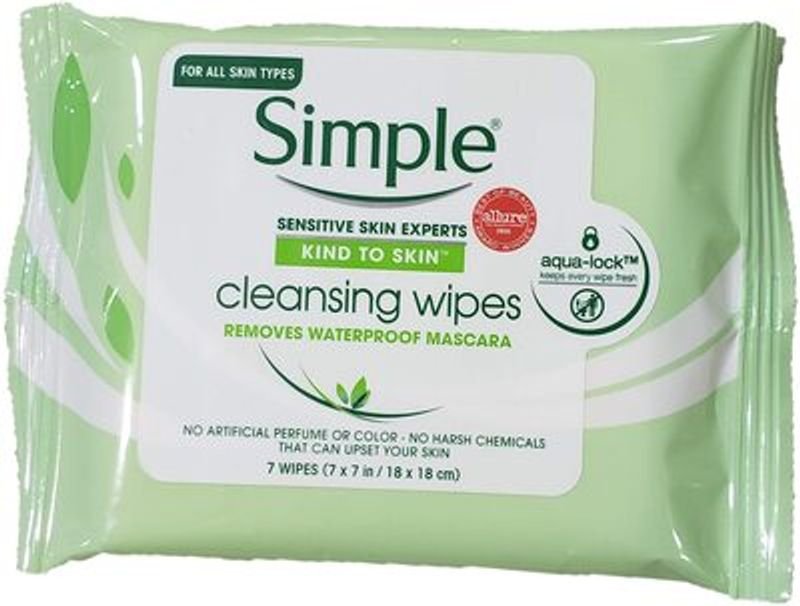 resources of Dettol Disinfectant Skin & Surface Wipes exporters