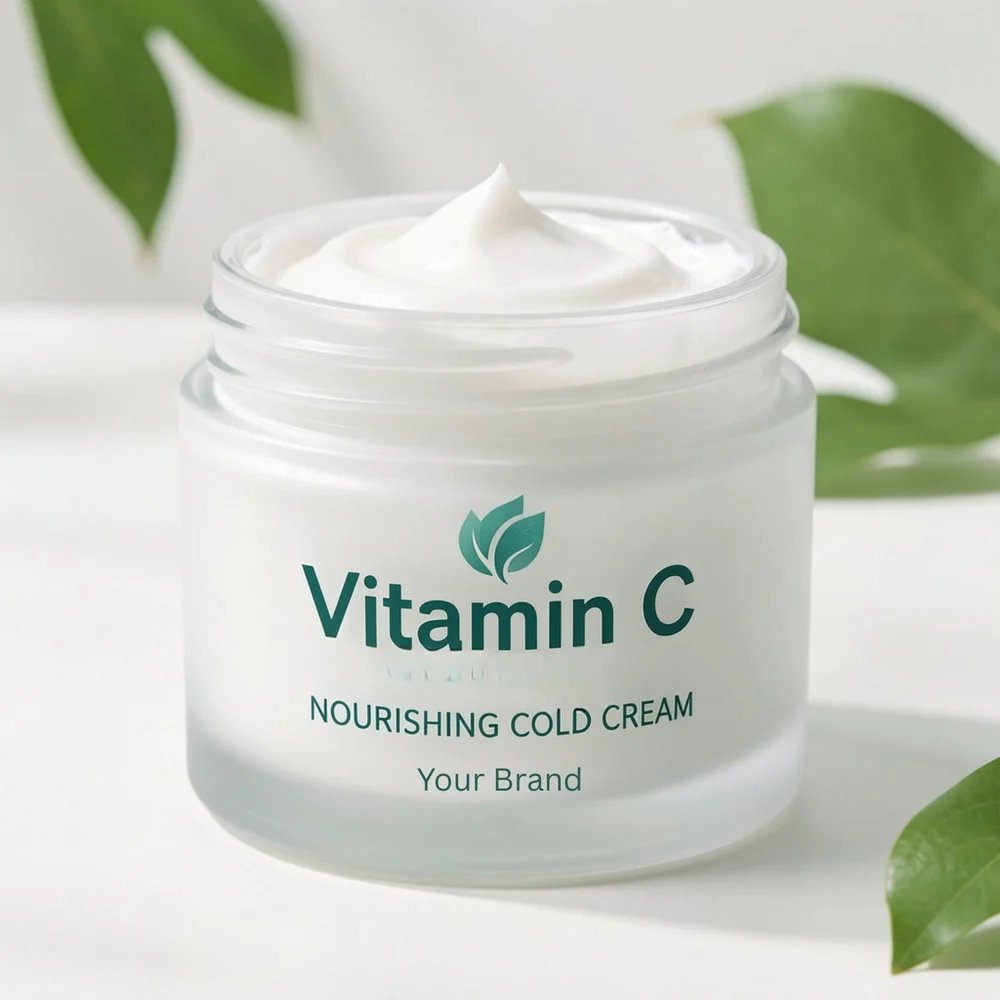 resources of Whitening Cream exporters
