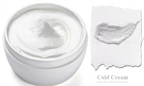 resources of Go.c Blister exporters
