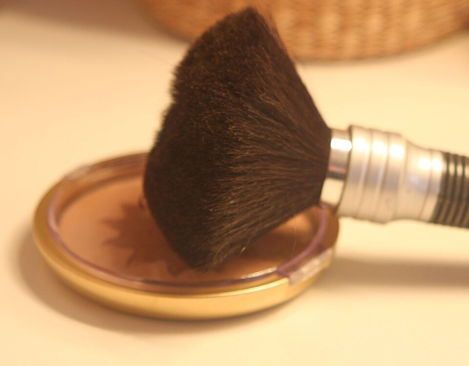 resources of 11Pcs Bamboo Handle Makeup Brush Set exporters