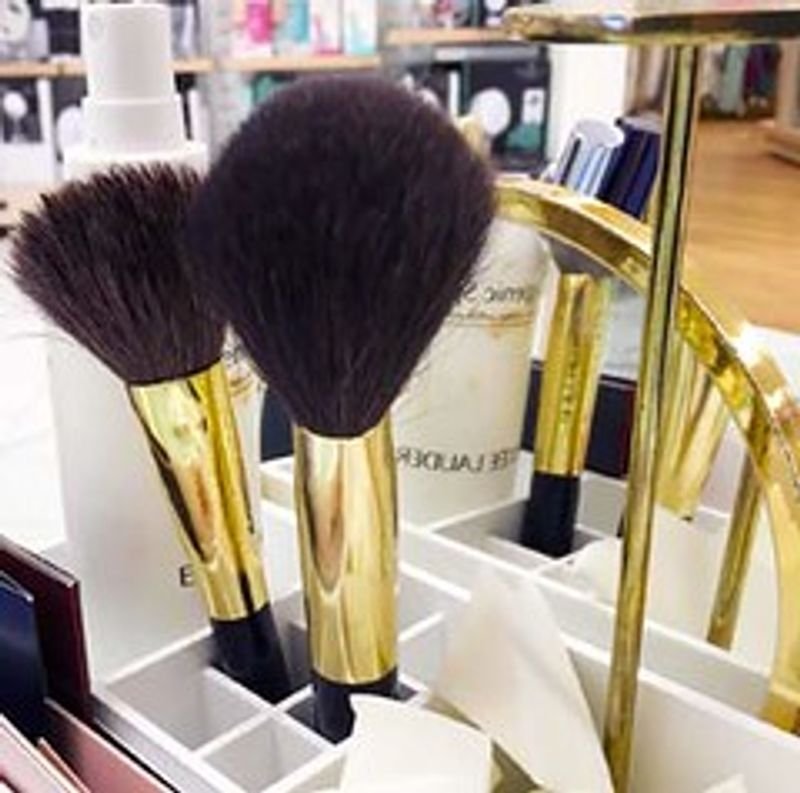 resources of Beauty Blender Foundations Sponges exporters