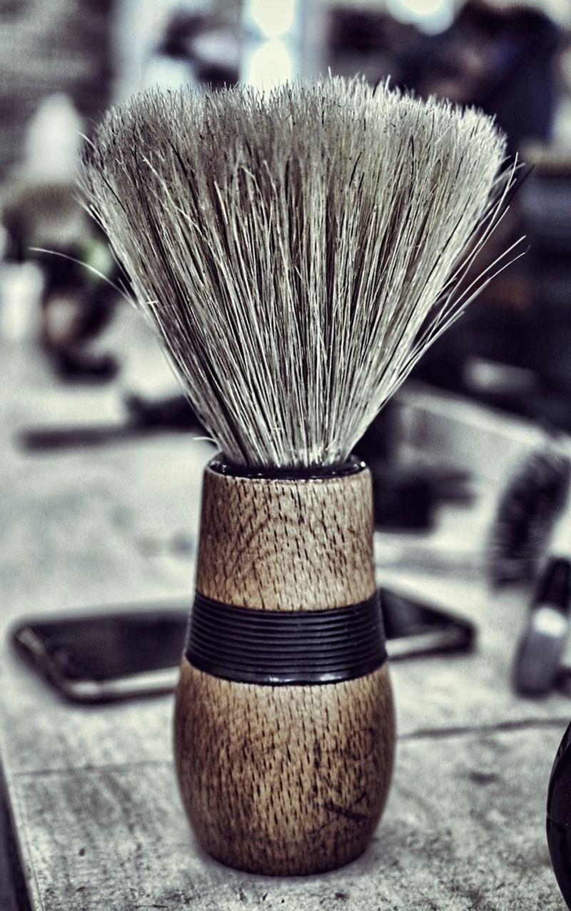resources of Car Wash Brush exporters