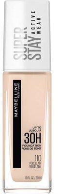Cosmetic Foundation Exporters, Wholesaler & Manufacturer | Globaltradeplaza.com