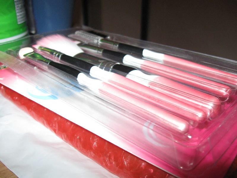 resources of Uv Printer Ink, Uv Glass Printing Machine exporters