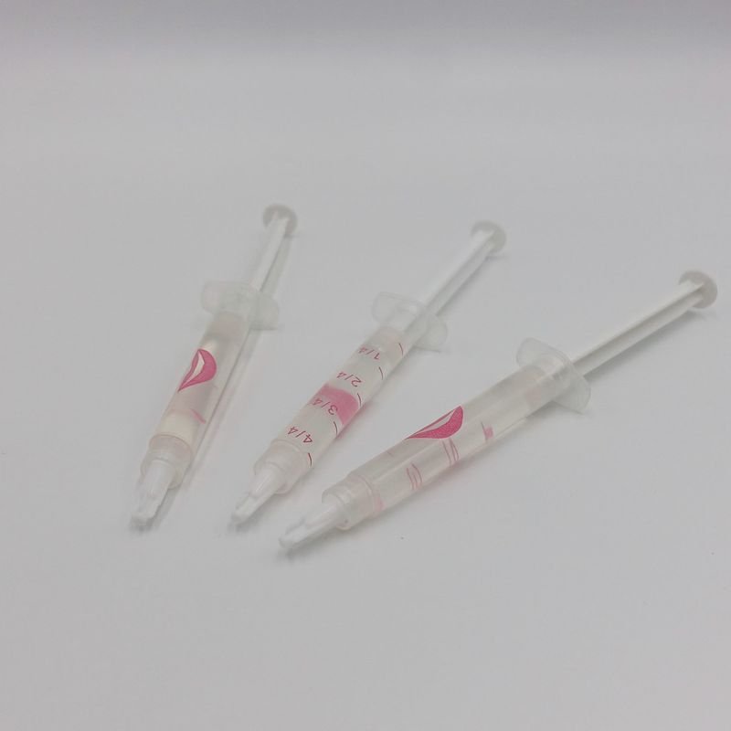 resources of Ppe Kit exporters