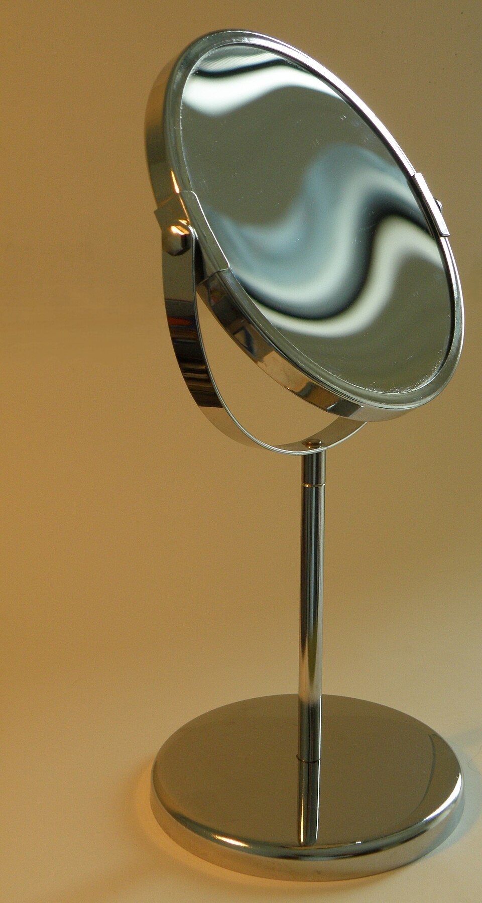 Cosmetic Mirrors Exporters, Wholesaler & Manufacturer | Globaltradeplaza.com