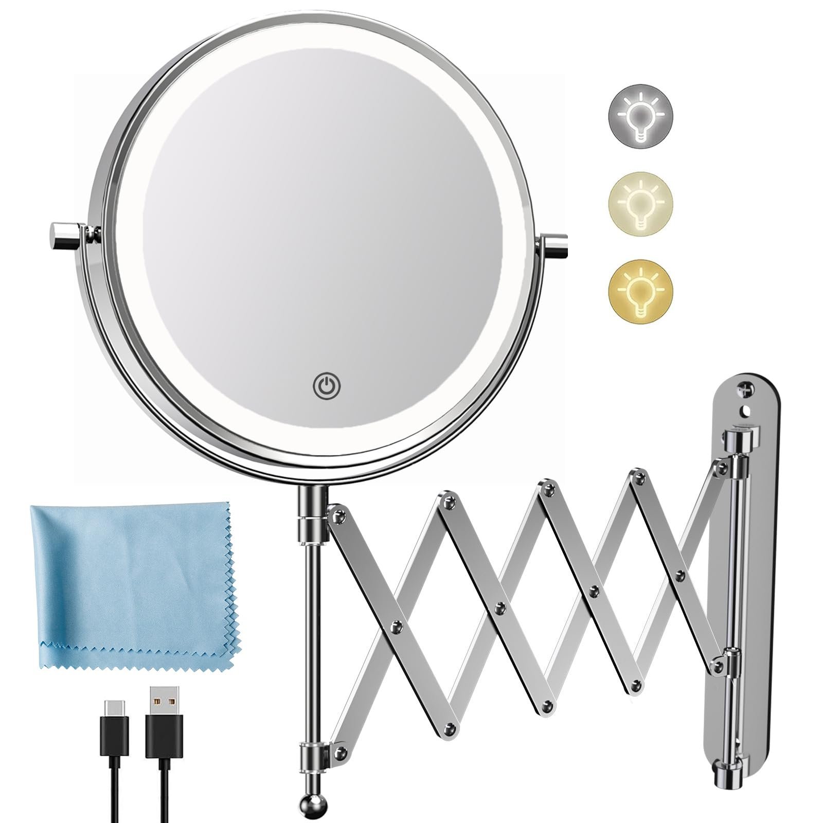 resources of Mirror exporters resources of Mirror exporters