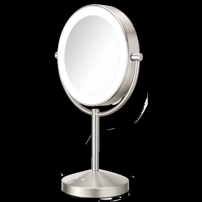 resources of Rattan Mirror exporters