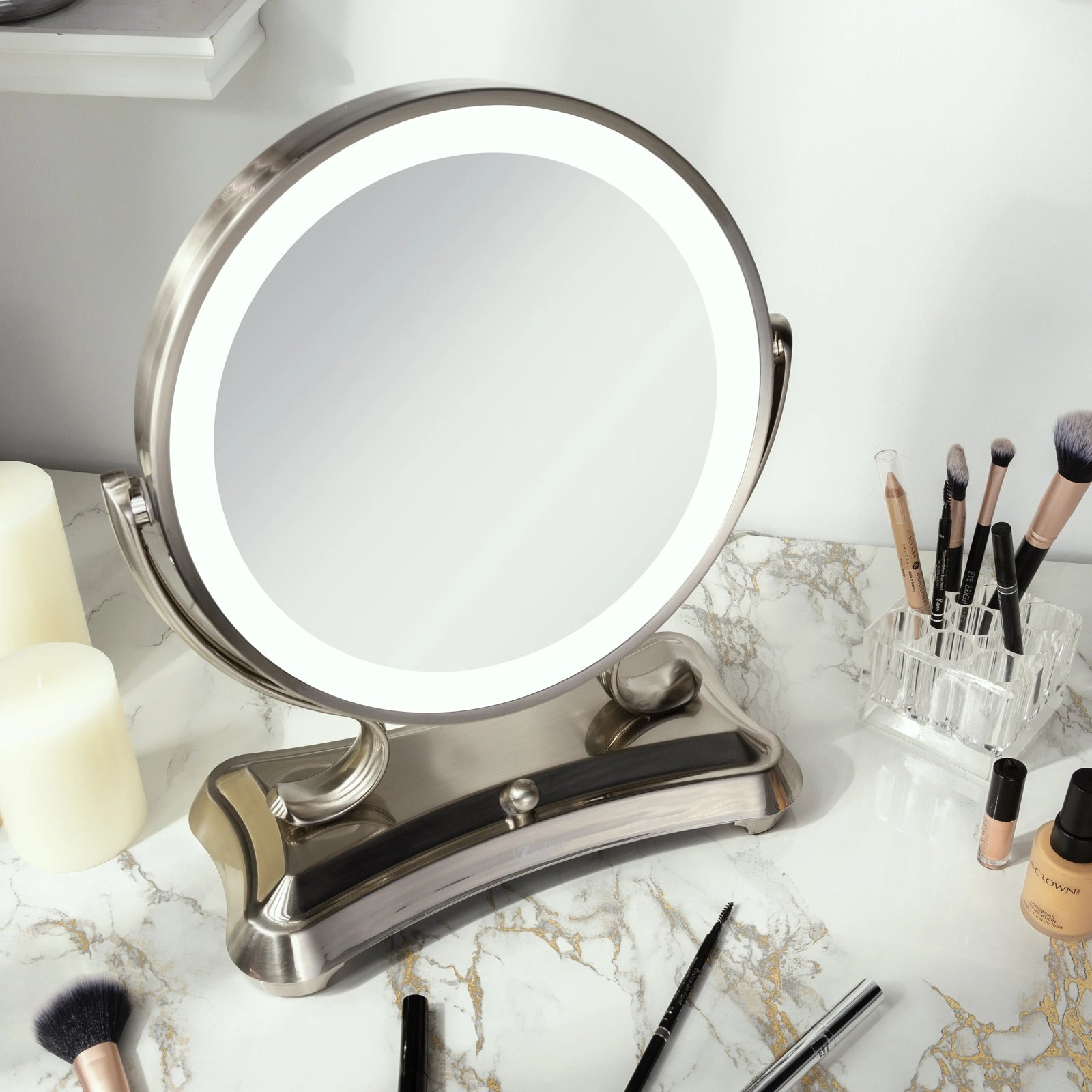 resources of Rattan Woven Mirror Frame exporters