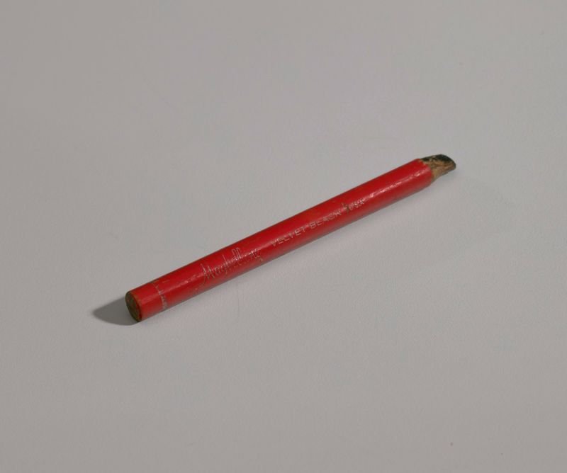 resources of Pencil exporters