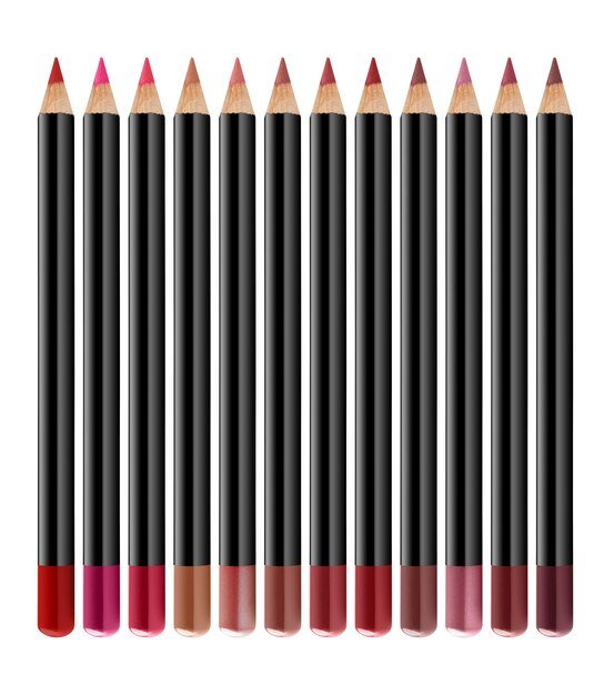 resources of Velvet pencils exporters