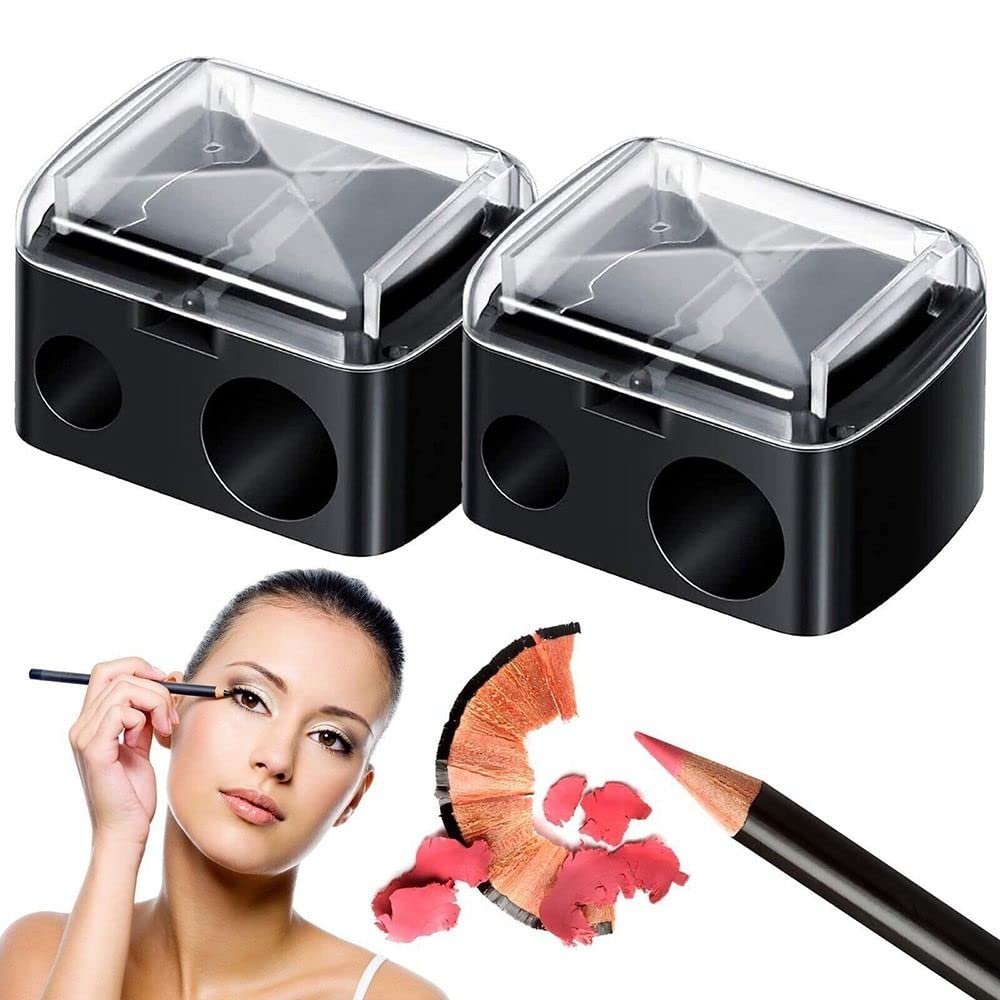 resources of Professional theatrical makeup SPLASH, 3 colors exporters