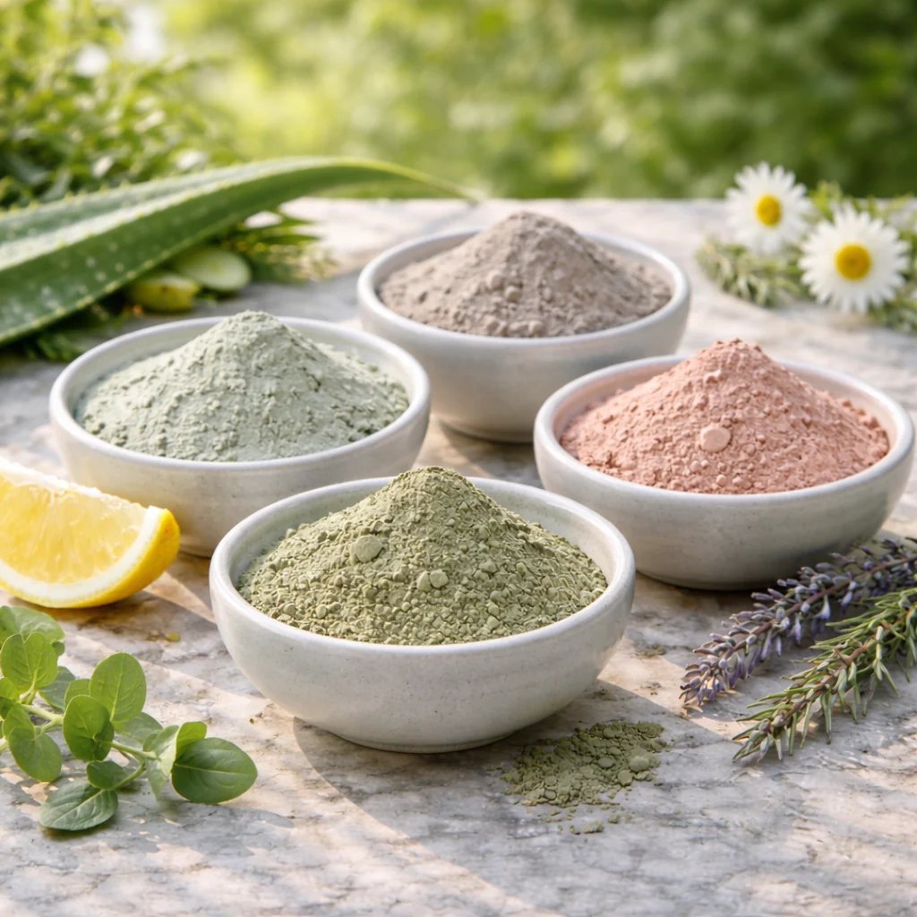 resources of Pharmaceutical Industry Raw Materials, Pharmaceutical Raw Material, Raw Material for Medicine Manufacturing exporters