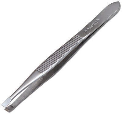 resources of replaceable blade barber straight razor exporters