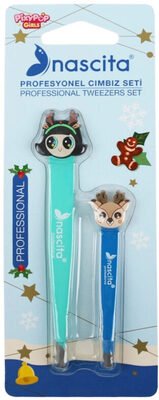 resources of Eye Brow Tweezers exporters
