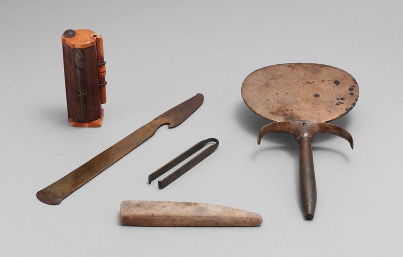 resources of Wood Products (Cutlery, Skewers, Toothpick) exporters