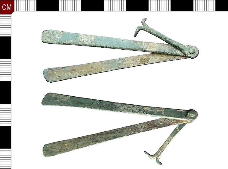 resources of Tongue Depressors, Lacks Set Of 3 exporters