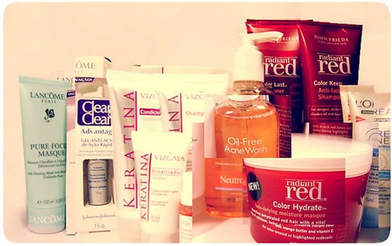 resources of Raiku Bright Radiance Serum exporters