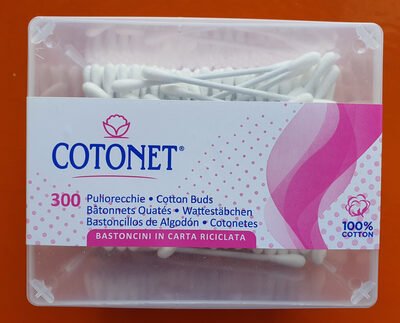 resources of Pregnant Women Toothpaste exporters