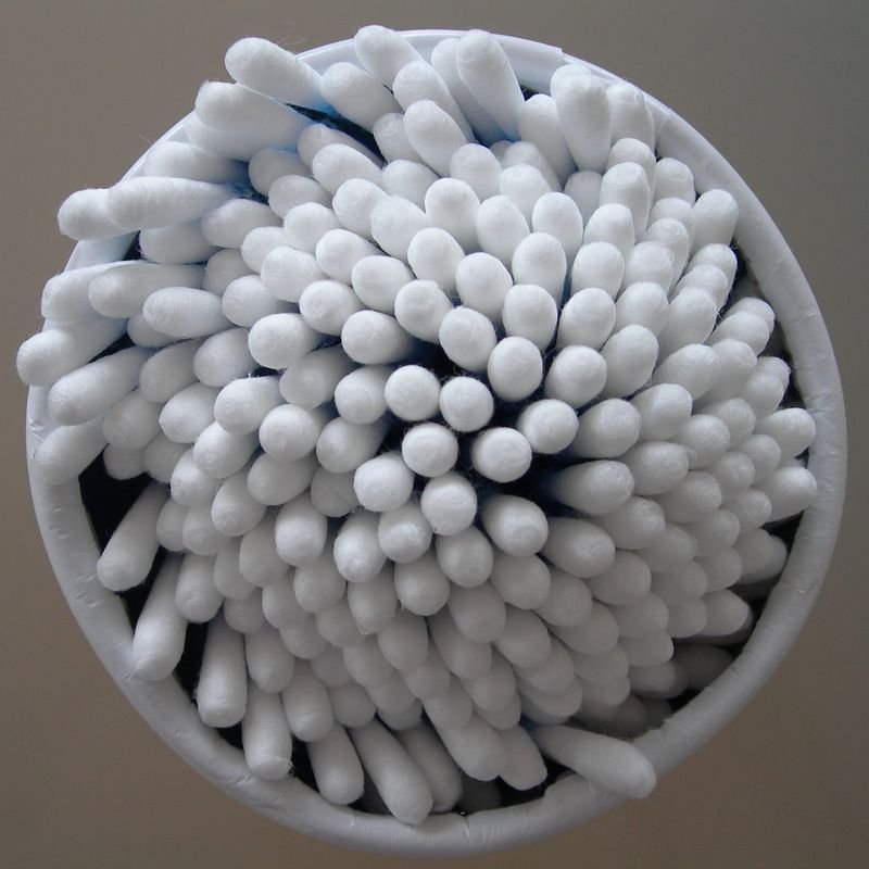 resources of Round Pillow exporters
