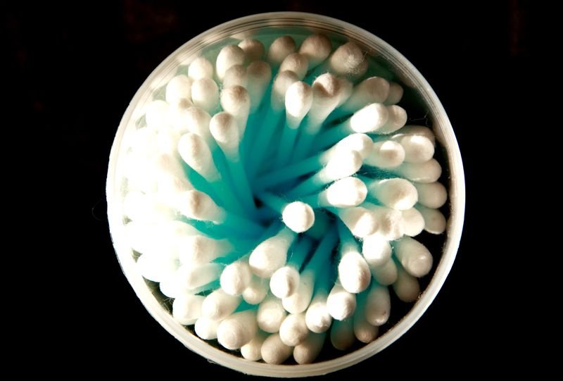 resources of Coral bowl exporters