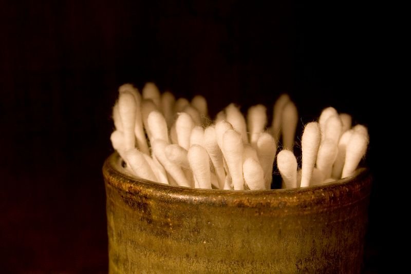 resources of Soap noodles exporters