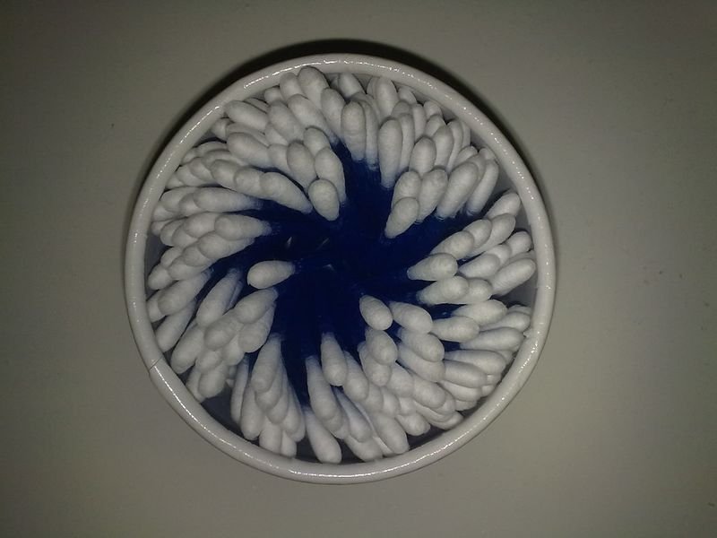 resources of Seagrass Wall Hanging Plates exporters