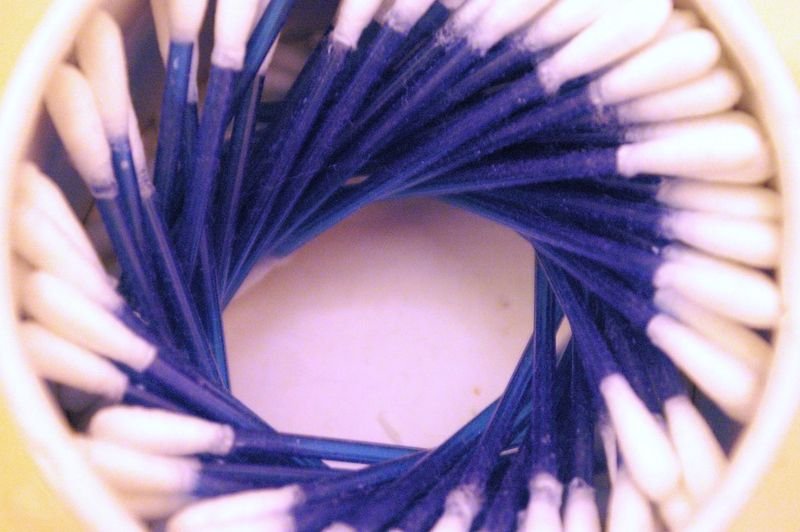resources of Fuzzy Loop exporters resources of Fuzzy Loop exporters