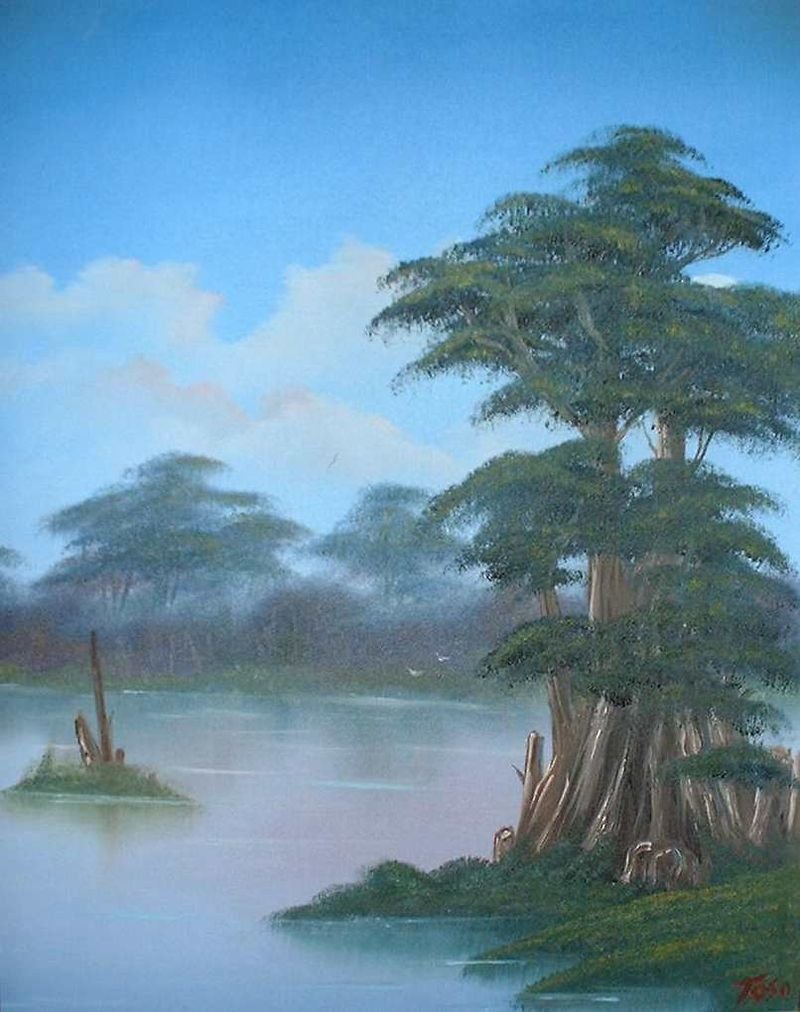resources of Baobabs exporters