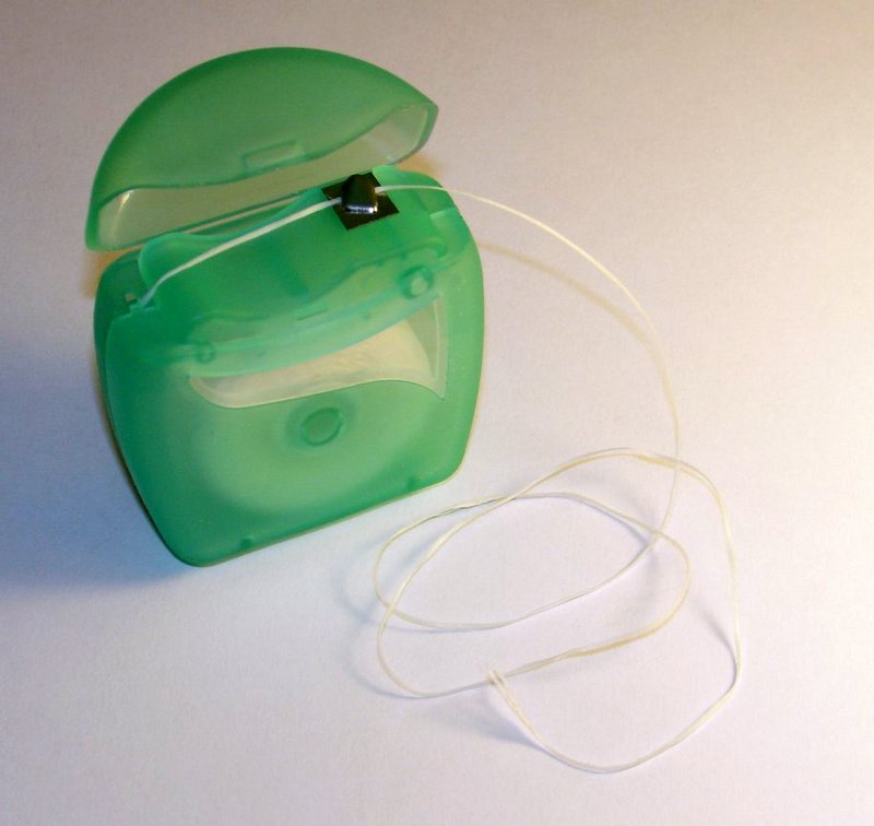 resources of Floss Picks,  Dental Cleaning,  Tooth Stick exporters