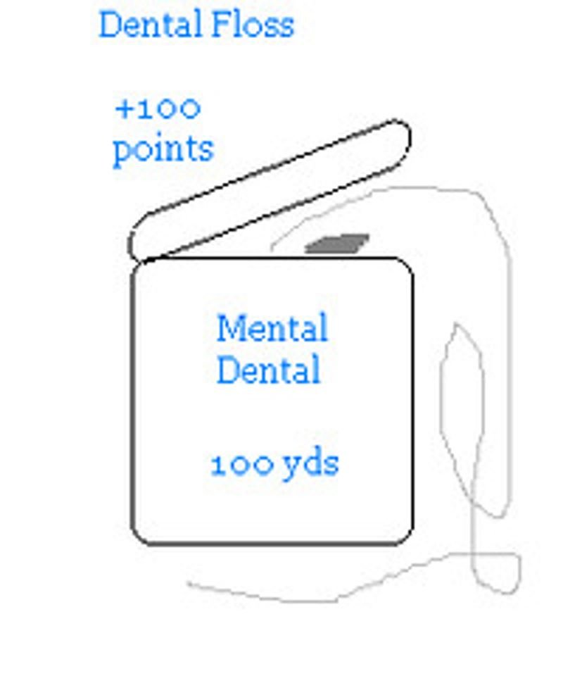 resources of 0001814Meter Sheaths Mercury-Oral 100/bx exporters