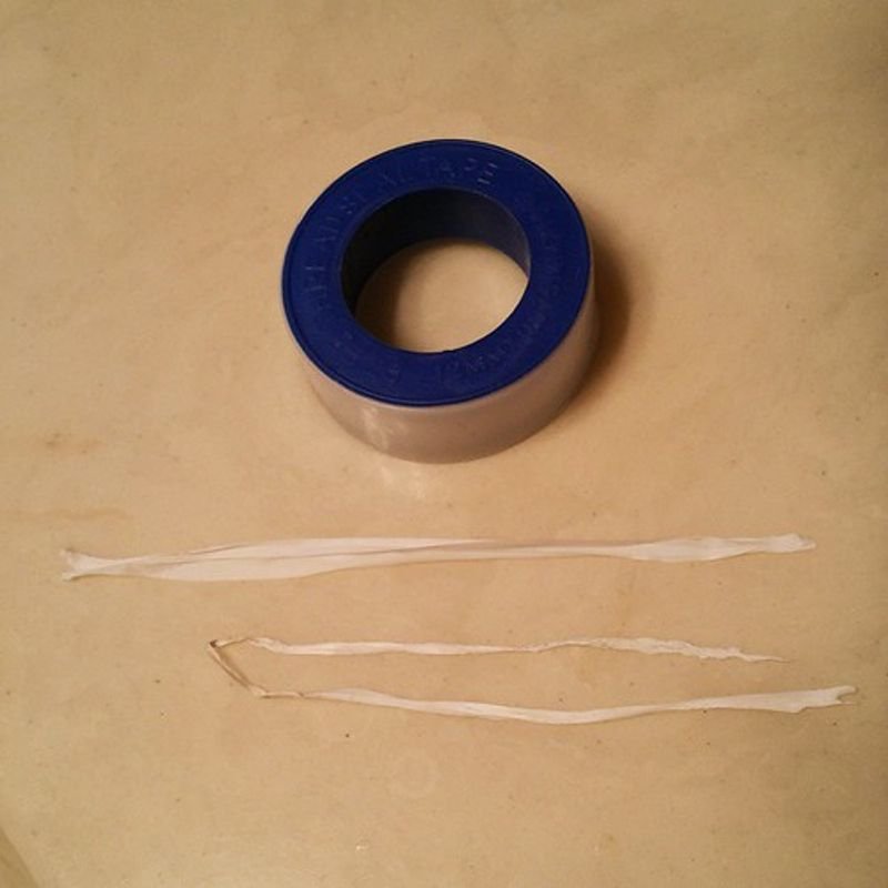 resources of Fiberglass fish tapes, fiberglass push pull exporters