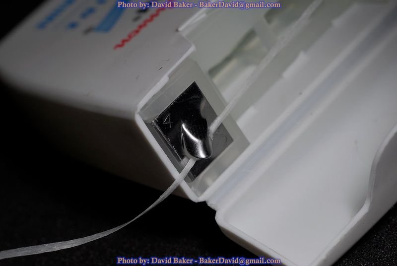 resources of Jp-510c office supplies equipment paper shredder exporters