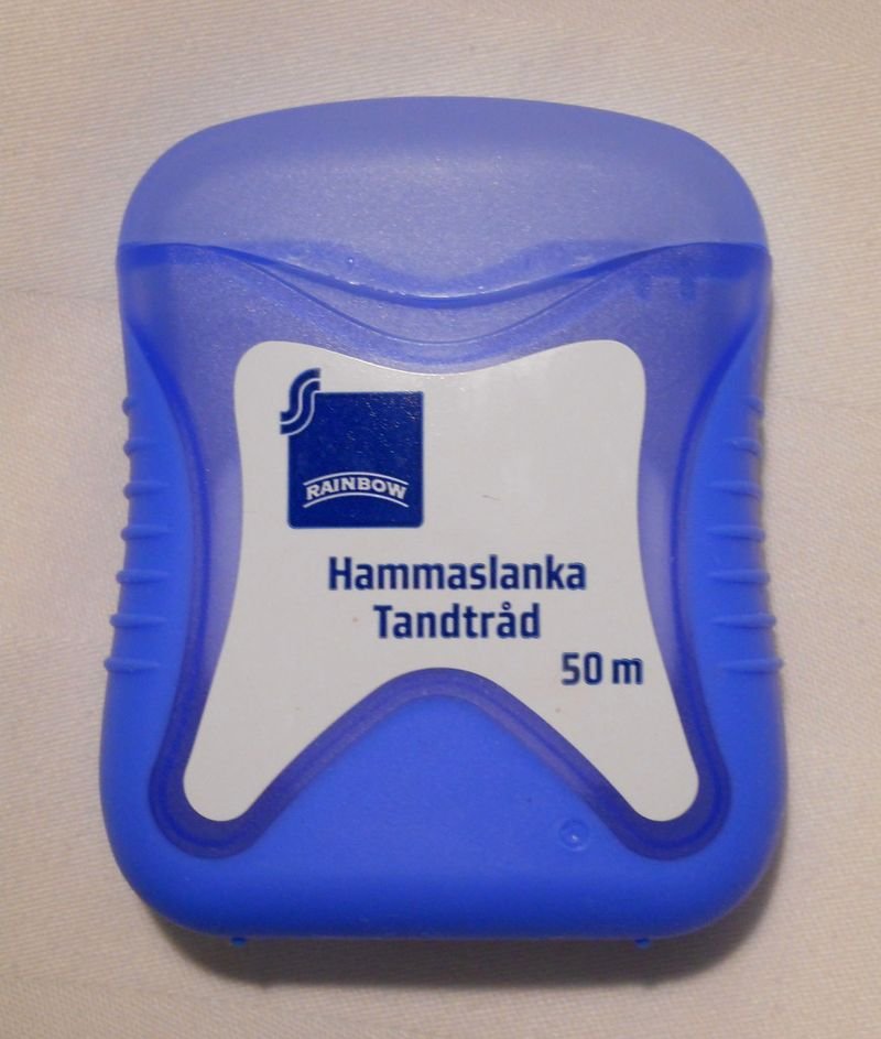 resources of Nano - 55 exporters